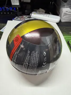 Pokemon PokeBall Tin H20 Ultra Ball - Image 2