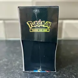 Pokemon Mega Evolution Lucario Elite Trainer Box ETB | Brand New & Sealed - Image 3