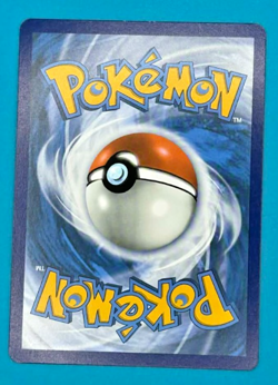 Pokemon Shiny Gardevoir ex Special Illustration Rare Paldean Fates 233/091 - Image 2