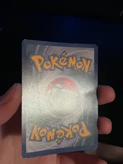 Charizard 004/102 Base Set Holo Pokemon TCG Vintage Card Trading - Image 4