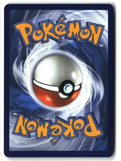 Yanmega ex ⭐ 228/182 Holo Special Illustration Rare Destined Rivals Pokemon NM - Image 2