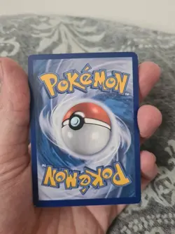 Pokemon TCG ImakuniU Generations 63/83 Lp - Image 2