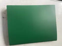 Pokemon Mega Evolutions Part Complete Master Set With Binder Rev Holo Promo EX - Image 1