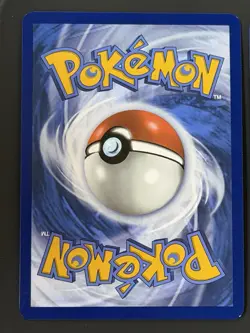 Pokemon TCG SV 151 Bundle x8 Charizard 006, Arbok 024,Jynx 124,Switch 206 & More - Image 4
