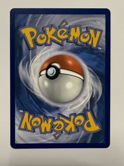 Pokemon TCG | Mega Absol EX 086/132 | Mega Evolution - Image 2