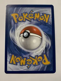 Professor's Research 122/131 Poke Ball Prismatic Evolutions Pokemon (English) - Image 2