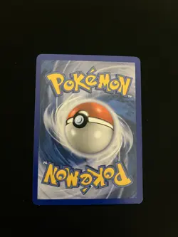 Charmander Delta Species 49/100 MINT/NM Pokemon Cards Crystal Guardians Non Holo - Image 2