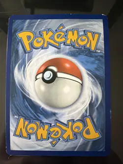 Pokemon TCG Celebi & Venusaur GX Holo Ultra Rare Card Team Up 1/181 - Image 2