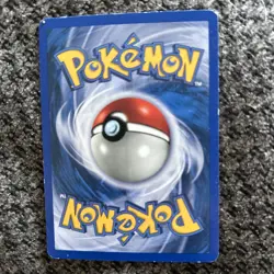 Pokemon TCG Spearow Legendary Collection Reverse Holo 94/110 mint condition Rare - Image 3