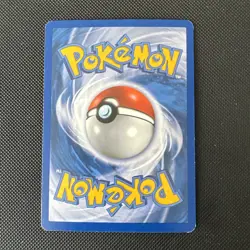 Pokemon DRAGONITE FB 56/147 | HOLO | NM Near Mint | Supreme Victors | 2009 - Image 2