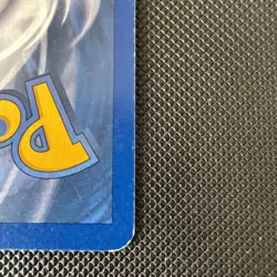 Pokemon DRAGONITE FB 56/147 | HOLO | NM Near Mint | Supreme Victors | 2009 - Image 4