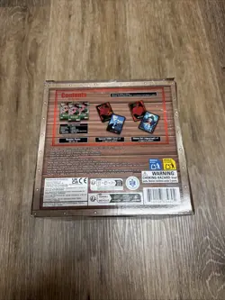 One Piece DEVIL FRUIT COLLECTION VOL. 3 DF03 DF-03 ENG New - Image 3
