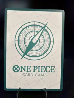 6 Egghead Don!! Cards OP14 One Piece - Image 2