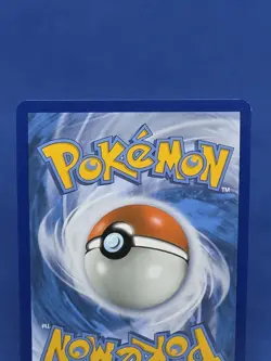 Metapod Reverse Holo 3/214 Unbroken Bonds Pokemon Card Tcg Ccg 2019 - Image 5