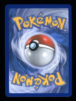 Machamp - Pokemon Card - 026/073 - Champion's Path - Holo Rare - Image 2