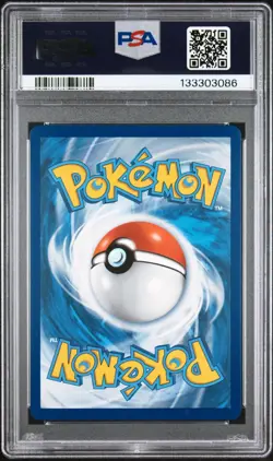 Moltres Zapdos Articuno GX #SM210 PSA 10 Gem Mint Black Star Promo Pokemon Card - Image 2