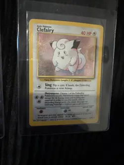 Shadowless Or 1st Edition Or Fossil Pokemon Lot 42 Basic Bundle Total 391 Cards - Image 3