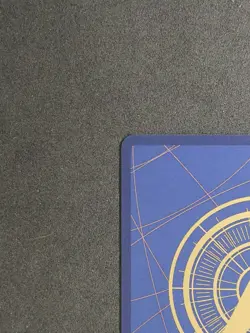 Ryuma P-072 One Piece Premium Card Collection Vol. 3 english mint condition - Image 3