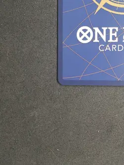 Ryuma P-072 One Piece Premium Card Collection Vol. 3 english mint condition - Image 5