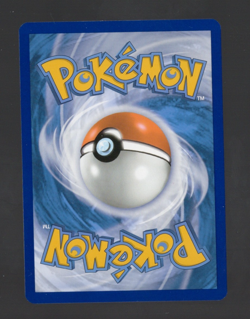 N's Zoroark ex 189/159 Sv09: Journey Together Holo Pokemon Card TCG - Image 2