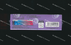 [Booster Box] Simplified Chinese Collect 151 Surprise Standard Pack Pokemon Card - Image 3