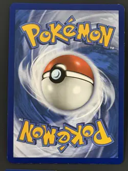 Pikachu V-Union 4-Card Set Pokemon TCG SWSH139-142 Black Star Promo - LP - Image 4