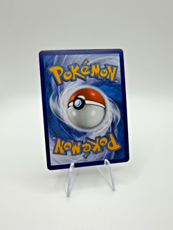 Blastoise 2/102 Celebrations: Classic Collection Holo Pokemon Card - Image 2