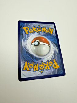 Blastoise 2/102 Celebrations: Classic Collection Holo Pokemon Card - Image 3