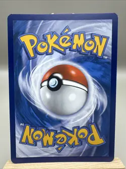 Espeon SWSH174 SWSH: Sword & Shield Promo Cards Holo - Image 2