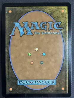 The Ur-Dragon (Borderless foil) Commander Masters Pack Fresh!!!!! - Image 2