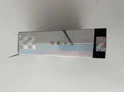 Limit Break Collector's Edition Commander Deck Final Fantasy VII MTG - Image 3