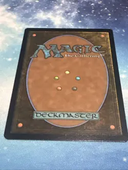 MTG NM Multiverse Passage 180 Regular Marvel’s Spider-Man - Image 2