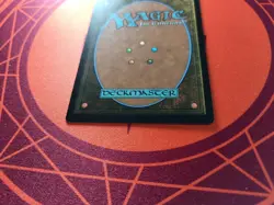 Chromatic Lantern (NM) MTG Modern Horizons 3 Magic +Discount: 5+ singles - Image 5