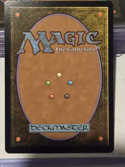 Maralen, Fae Ascendant (Extended Art Foil) Rare MTG Lorwyn Eclipsed - Image 2