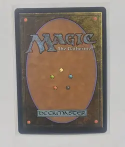 Selfless Safewright (Showcase) Lorwyn Eclipsed Foil - Image 2