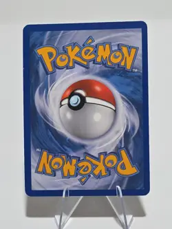 Pokemon TCG Happiny (Pop Series 8 14/17) Holo Rare - Image 2