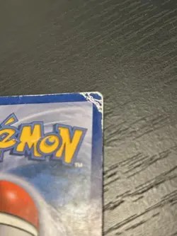 Pokemon Kingdra EX 73/124 XY Fates Collide Ultra Rare Holo - HP - Image 3