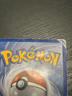 Pokemon Kingdra EX 73/124 XY Fates Collide Ultra Rare Holo - HP - Image 5