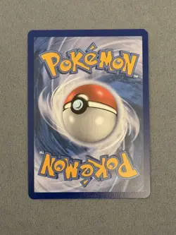 Pokemon TCG Inteleon V SWSH016 Full Art - Black Star Promo NM/M - Image 2