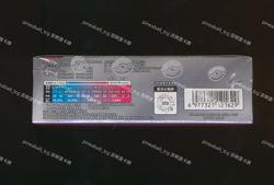 [Booster Box] Simplified Chinese Collect 151 Surprise Jumbo Fat Pack Pokemon - Image 4