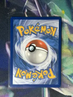 Pokemon Paldean Fates Shiny Rare & Ultra Rare lot of 8 NM - Image 4