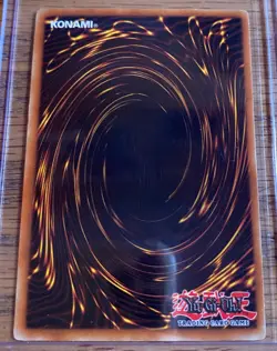 Life Absorbing Machine - LOD-012 - Common - Unlimited Edition - LP - Image 2