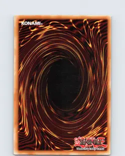 Yu-Gi-Oh TCG Onomatopia WSUP-EN024 1st Edition Secret Rare Card NM - Image 2
