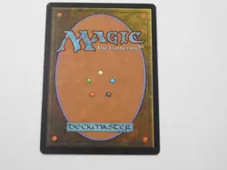 Mirri's Guile Tempest Enchantment Magic the Gathering TCG Trading Card Mtg - Image 3