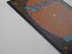 Mirri's Guile Tempest Enchantment Magic the Gathering TCG Trading Card Mtg - Image 4