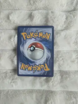 Iron Jugulis 216/182 Illustration Rare Paradox Rift NM Pokemon Card - Image 2