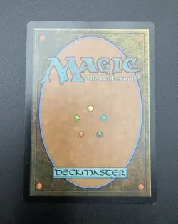 Phyrexian Arena [Apocalypse] Magic The Gathering; MTG; LP+ - Image 3