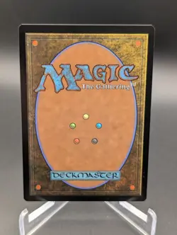 Vodalian Wave-Knight Commander: March of the Machine Regular - Image 3