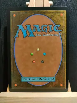 Exsanguinate - Final Fantasy Commander - Uncommon - NM (see pics) MTG - Image 2