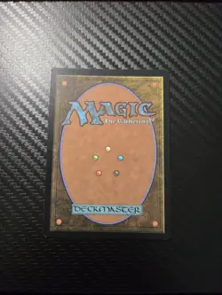 NOXIOUS REVIVAL - FOIL - BORDERLESS - SECRET LAIR - NM - MTG - EN - Image 2